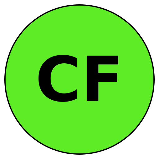 CraftFiat