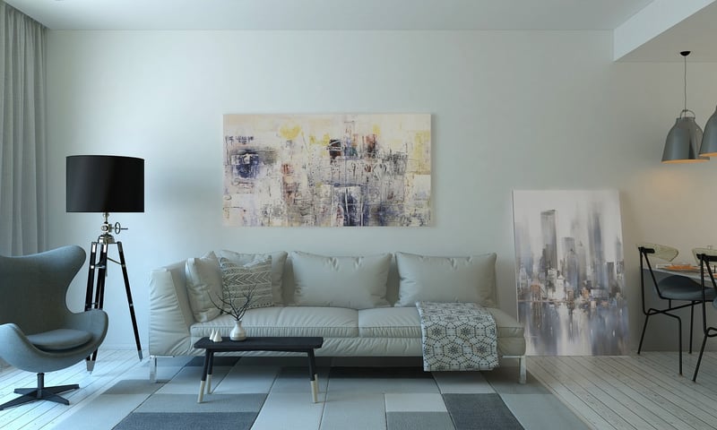 Home Decor Collection